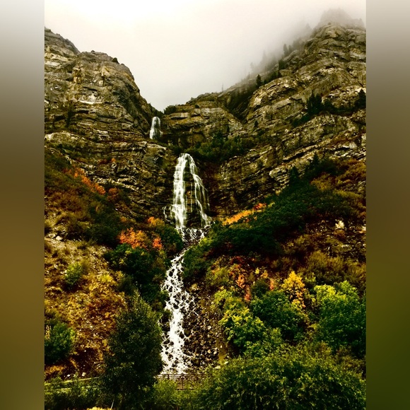 Meet your Posher, Benz Her - Picture 12 of 16